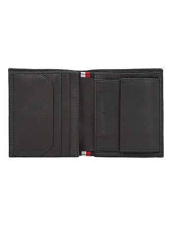 Tommy Hilfiger Porte monnaie / billet Th Flag