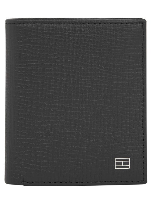 Tommy Hilfiger Porte monnaie / billet Th Flag - Kiabi