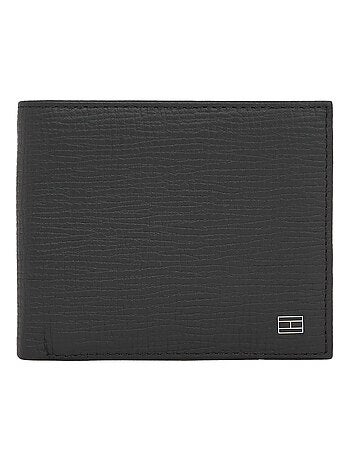 Tommy Hilfiger Porte monnaie / billet Th Flag