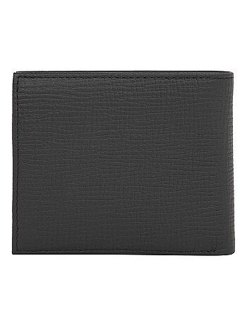 Tommy Hilfiger Porte monnaie / billet Th Flag