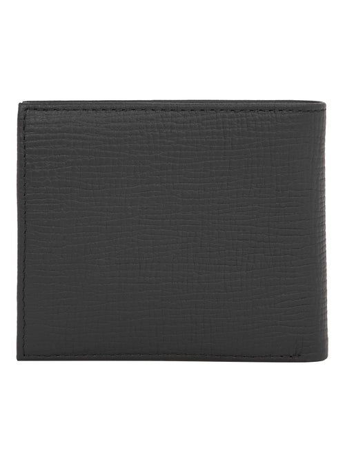 Tommy Hilfiger Porte monnaie / billet Th Flag - Kiabi