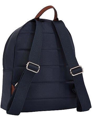 Tommy Hilfiger Sac à dos Popette