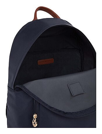 Tommy Hilfiger Sac à dos Popette