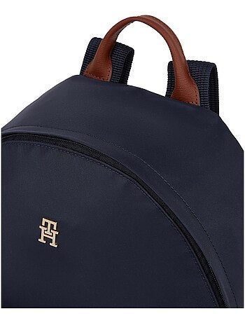 Tommy Hilfiger Sac à dos Popette