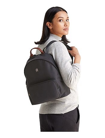 Tommy Hilfiger Sac à dos Popette