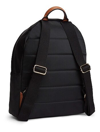 Tommy Hilfiger Sac à dos Popette