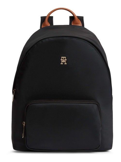 Tommy Hilfiger Sac à dos Popette - Kiabi