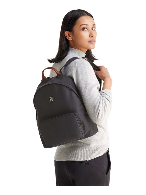 Tommy Hilfiger Sac à dos Popette - Kiabi
