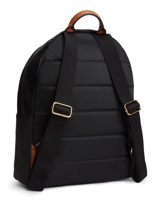 Tommy Hilfiger Sac à dos Popette - Kiabi