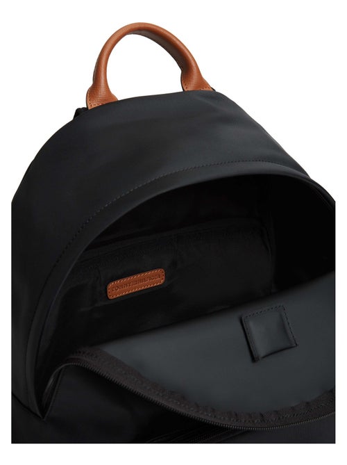 Tommy Hilfiger Sac à dos Popette - Kiabi