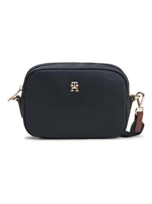 Tommy Hilfiger Sac Bandoulière Popette - Kiabi