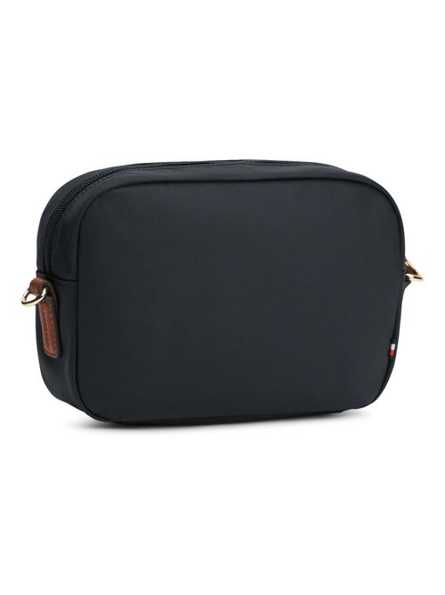 Tommy Hilfiger Sac Bandoulière Popette - Kiabi