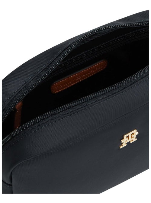 Tommy Hilfiger Sac Bandoulière Popette - Kiabi
