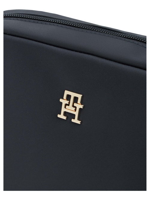 Tommy Hilfiger Sac Bandoulière Popette - Kiabi