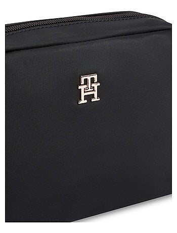 Tommy Hilfiger Sac Bandoulière Popette