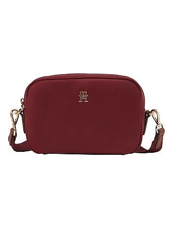 Tommy Hilfiger Sac Bandoulière Popette