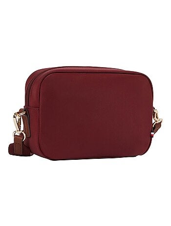Tommy Hilfiger Sac Bandoulière Popette