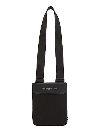 Tommy Hilfiger Sac Bandoulière Th Foundation