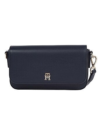 Tommy Hilfiger Sac Bandoulière Th Icon