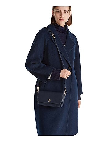 Tommy Hilfiger Sac Bandoulière Th Icon