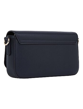 Tommy Hilfiger Sac Bandoulière Th Icon