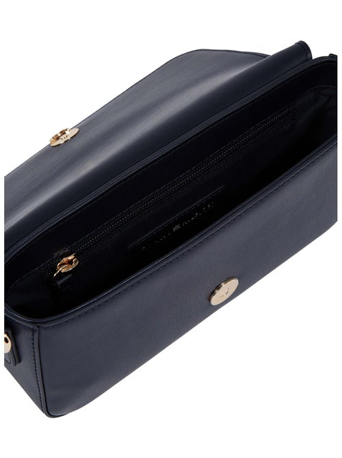 Tommy Hilfiger Sac Bandoulière Th Icon - Kiabi