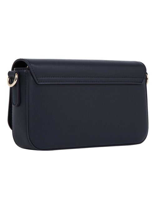 Tommy Hilfiger Sac Bandoulière Th Icon - Kiabi