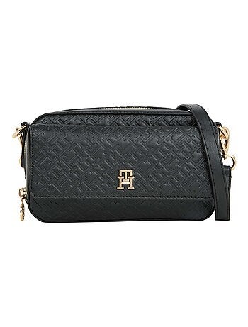 Tommy Hilfiger Sac Bandoulière Th Icon