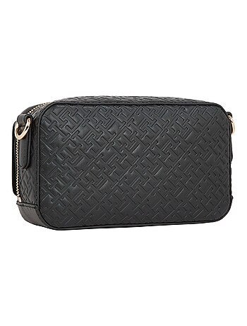 Tommy Hilfiger Sac Bandoulière Th Icon