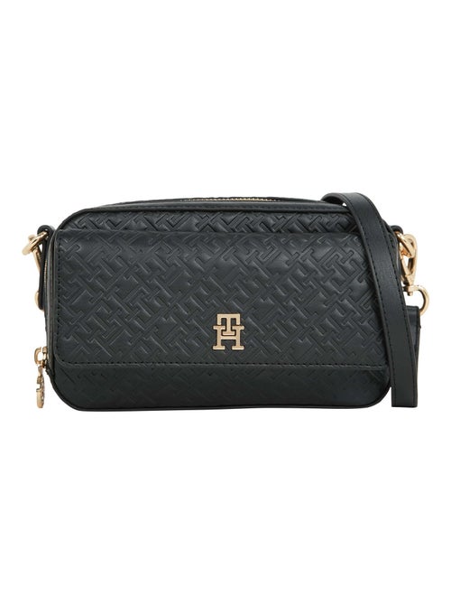 Tommy Hilfiger Sac Bandoulière Th Icon - Kiabi