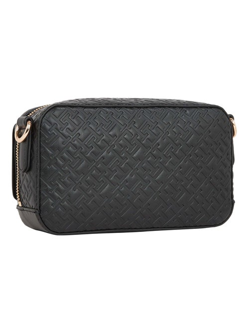 Tommy Hilfiger Sac Bandoulière Th Icon - Kiabi