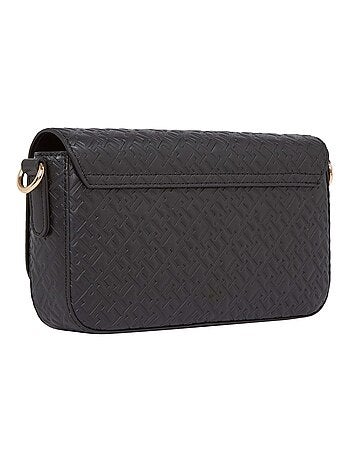 Tommy Hilfiger Sac Bandoulière Th Icon