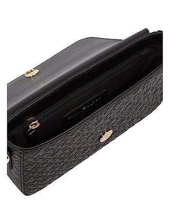 Tommy Hilfiger Sac Bandoulière Th Icon