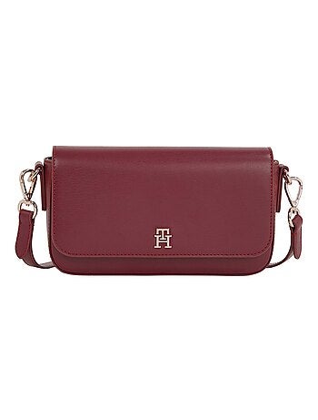 Tommy Hilfiger Sac Bandoulière Th Icon