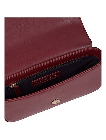 Tommy Hilfiger Sac Bandoulière Th Icon