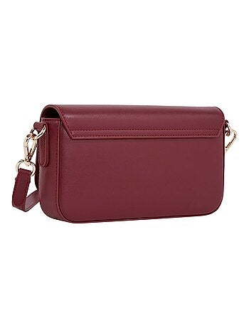 Tommy Hilfiger Sac Bandoulière Th Icon