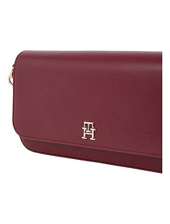 Tommy Hilfiger Sac Bandoulière Th Icon