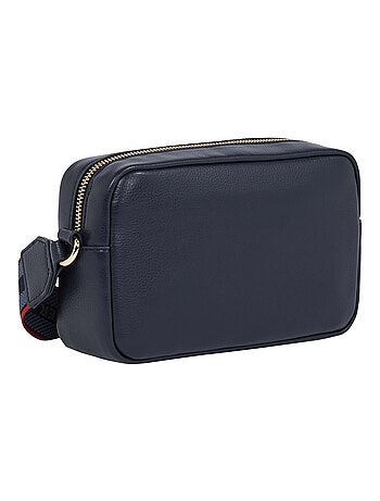 Tommy Hilfiger Sac Bandoulière Th Logotape