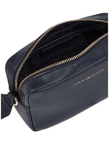 Tommy Hilfiger Sac Bandoulière Th Logotape
