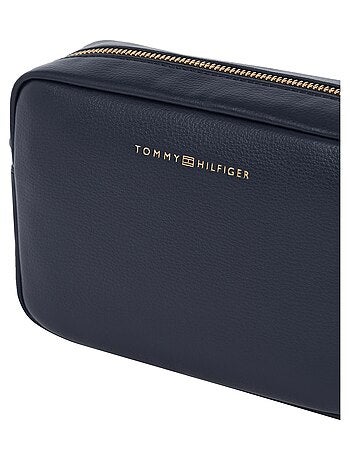 Tommy Hilfiger Sac Bandoulière Th Logotape