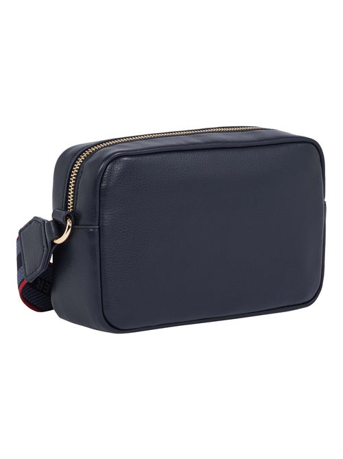 Tommy Hilfiger Sac Bandoulière Th Logotape - Kiabi
