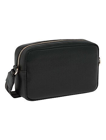 Tommy Hilfiger Sac Bandoulière Th Logotape