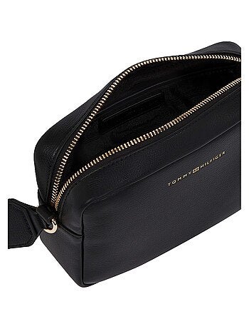 Tommy Hilfiger Sac Bandoulière Th Logotape