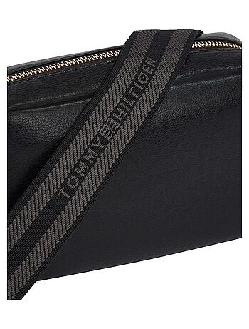 Tommy Hilfiger Sac Bandoulière Th Logotape