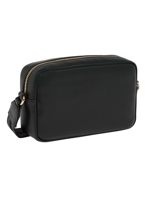 Tommy Hilfiger Sac Bandoulière Th Logotape - Kiabi