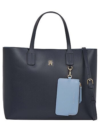 Tommy Hilfiger Sacs à main Th Icon