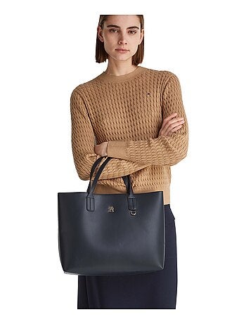 Tommy Hilfiger Sacs à main Th Icon