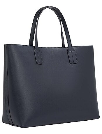 Tommy Hilfiger Sacs à main Th Icon