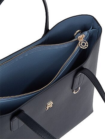 Tommy Hilfiger Sacs à main Th Icon