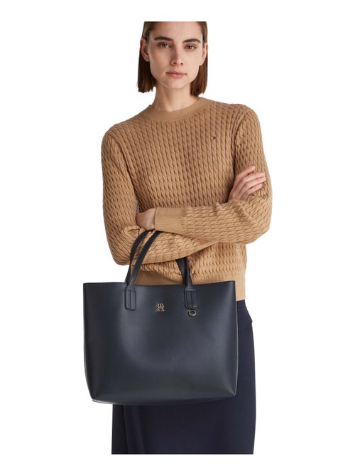 Tommy Hilfiger Sacs à main Th Icon - Kiabi